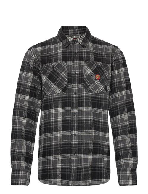 Santa Cruz | Apex | S