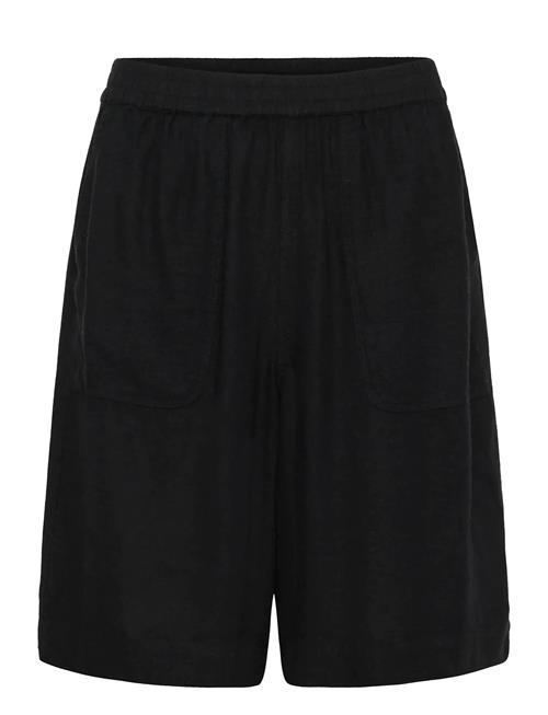Kaffe | Kamilia Shorts | 38