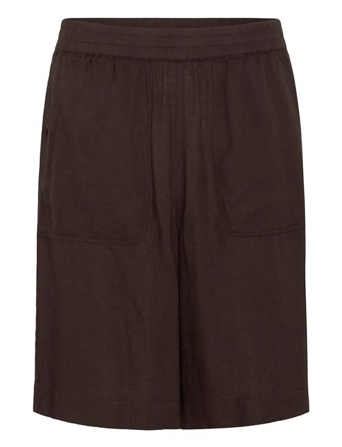 Kaffe | Kamilia Shorts | 42