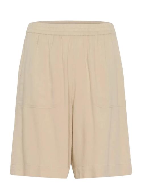 Kaffe | Kamilia Shorts | 40