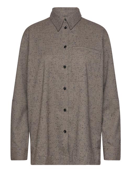 Levete Room | Lr-Idris | XL