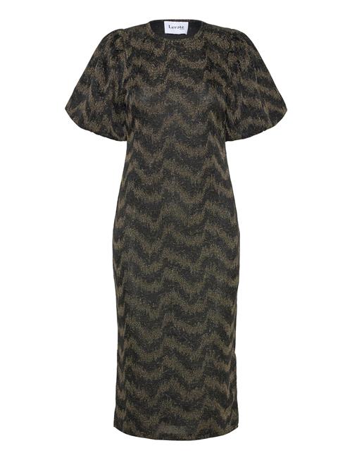 Levete Room | Lr-Jone | S