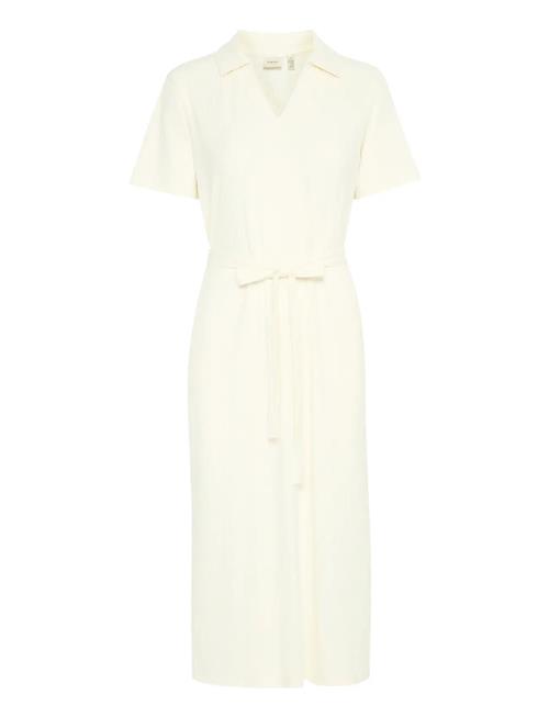 Fransa | Frzahia Dr 1 | L