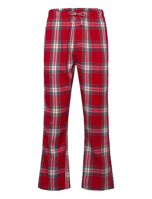 Gant | Flannel Pants | M