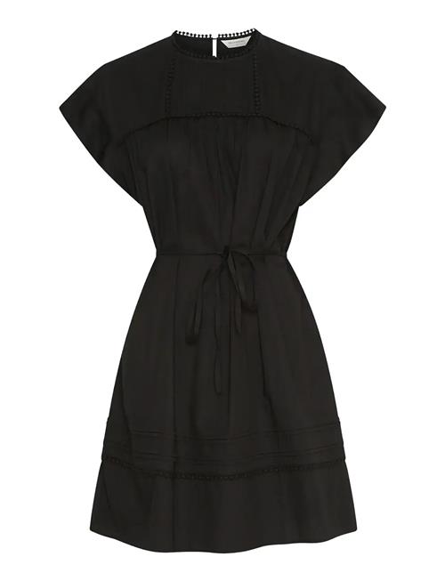 MSCH Copenhagen | Mschethelyn Ss Dress | L