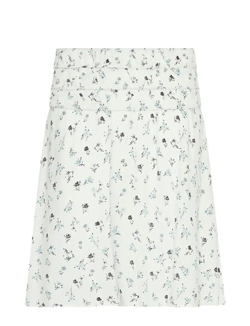 MSCH Copenhagen | Mschamelina Vealine Skirt Aop | L