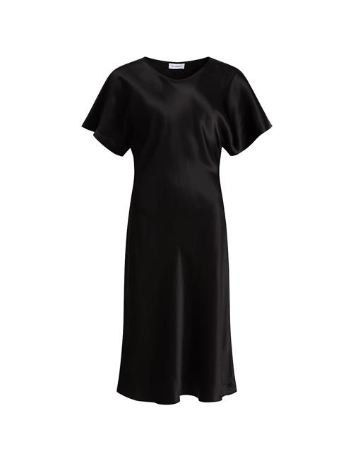 Ivo Nikkolo | Acetate-Blend Dress, Diago | XL