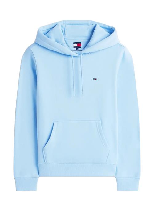 Tommy Jeans | Tjw Reg S Flag Hoodie | XXS