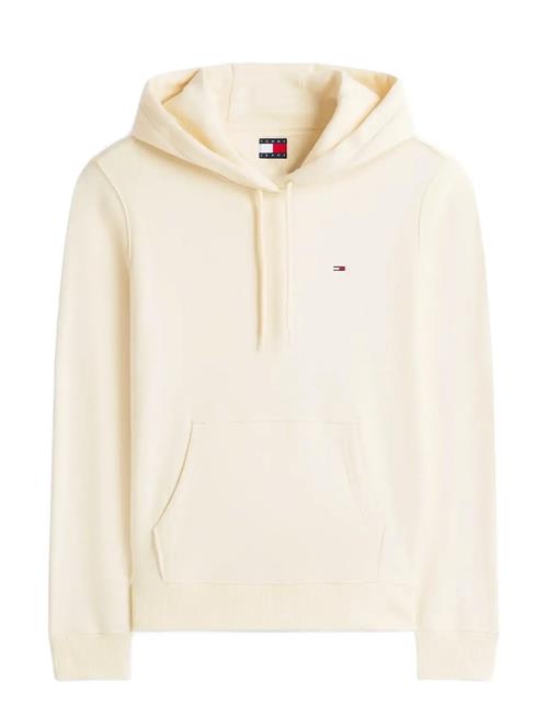 Tommy Jeans | Tjw Reg S Flag Hoodie | XXS