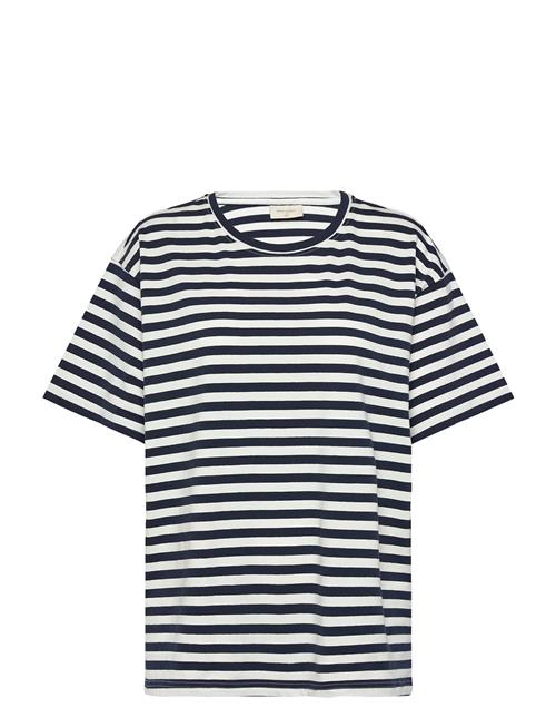 FREE/QUENT | Fqfenjal-Tee | XL