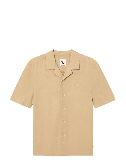 WOOD WOOD | Wwaaron Resort | XL