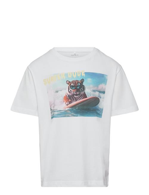 name it | Nkmvoto Ss Nreg Top | 146-152