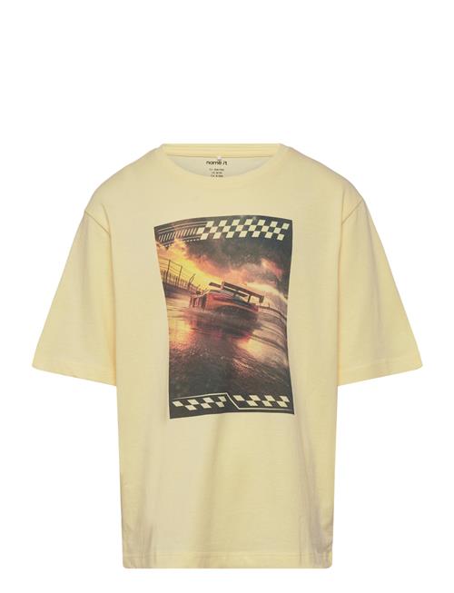 name it | Nkmvoto Ss Nreg Top | 122-128