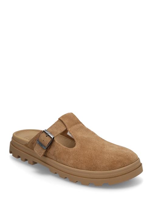 Palladium | Dunelite Pyla Sde | 44