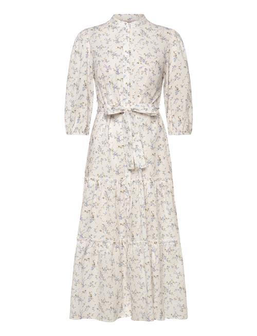 A-View | Kate Long Dress | 40