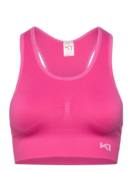 Kari Traa | Ness Top 2.0 | XS/S
