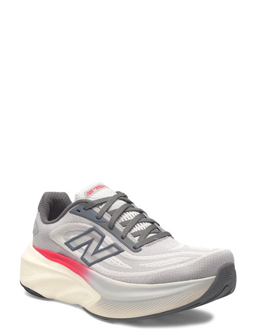 New Balance | New Balance Freshfoam More V6 | 40.5