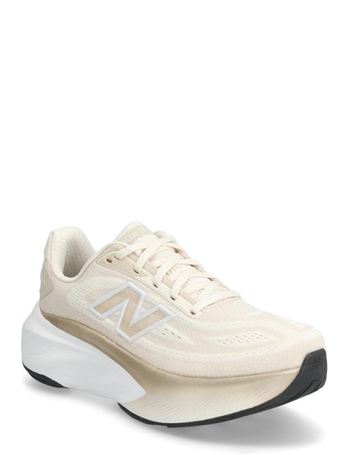 New Balance | New Balance Freshfoam More V6 | 41.5