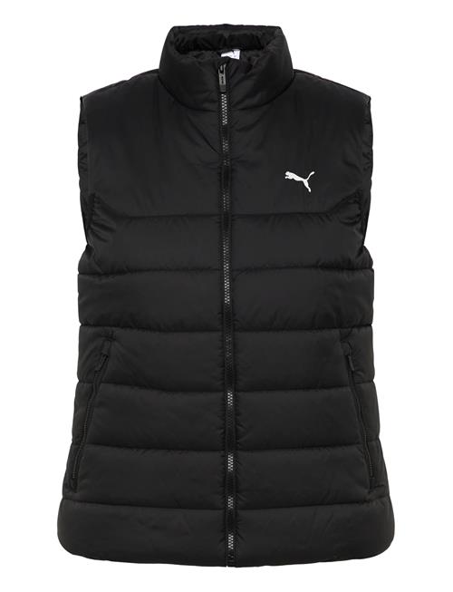 PUMA | Ess Padded Vest | S