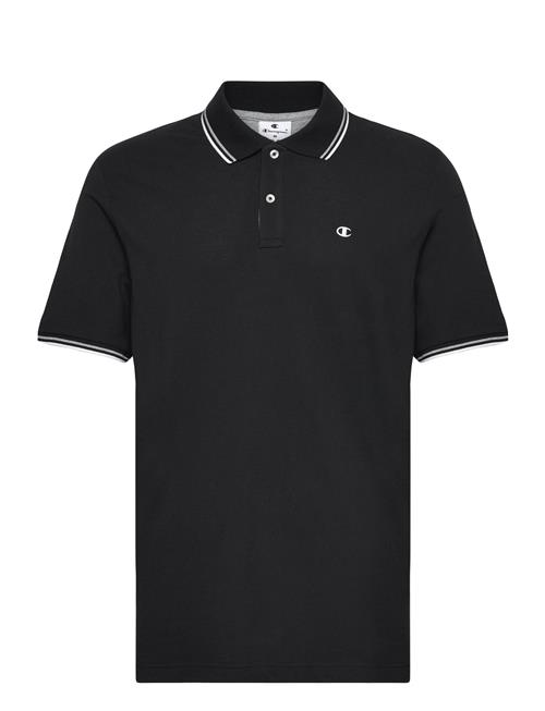 Champion | Polo | S