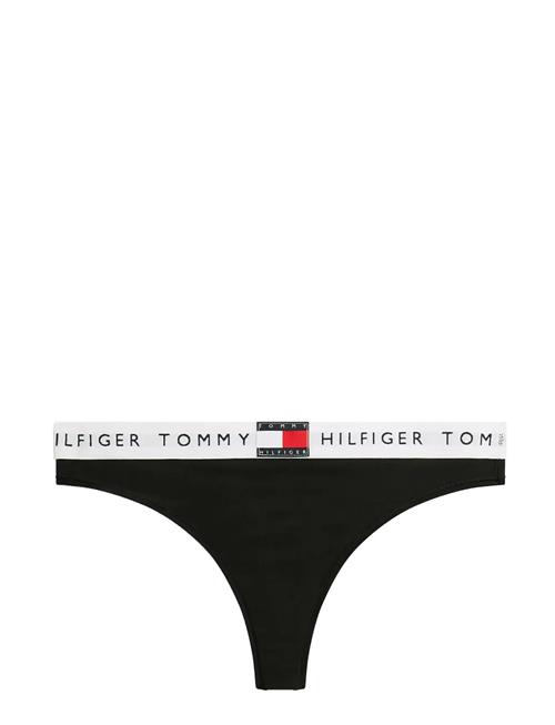Tommy Hilfiger | Classic Thong | L