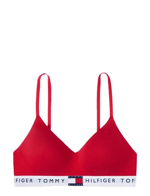 Tommy Hilfiger | Bralette Lift | M
