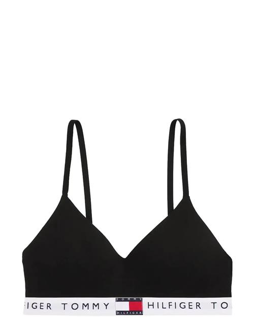 Tommy Hilfiger | Bralette Lift | XS