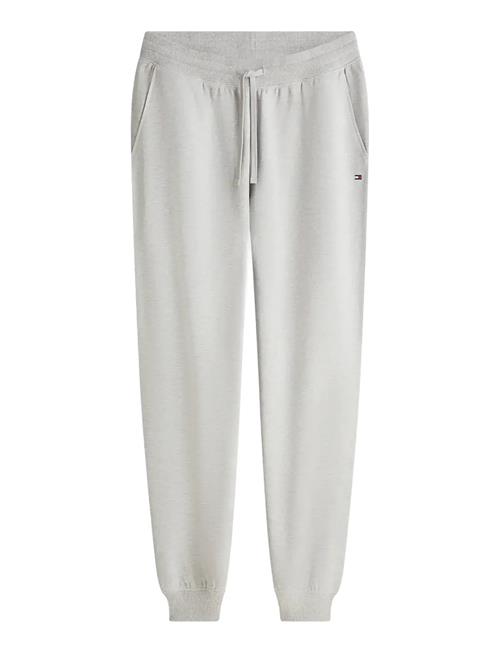 Tommy Hilfiger | Essential Terry Sweatpants | M
