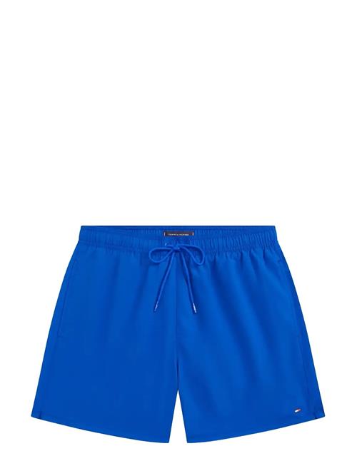 Tommy Hilfiger | Medium Drawstring | L