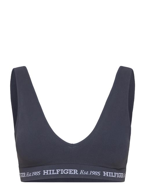 Tommy Hilfiger | Rp Triangle | XL