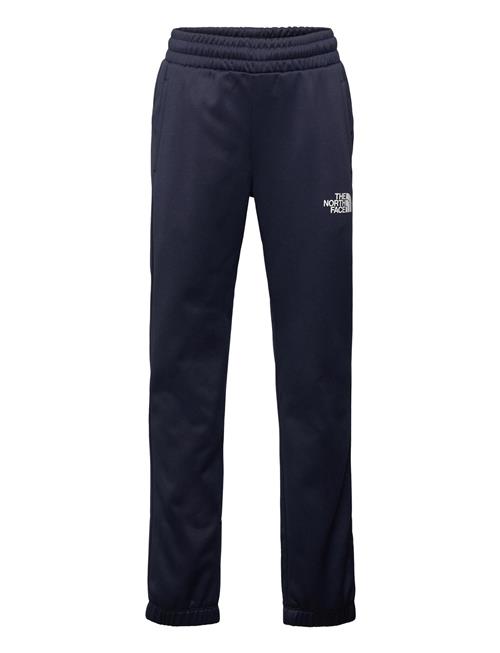 The North Face | Teen Reaxion Jogger | 120-129