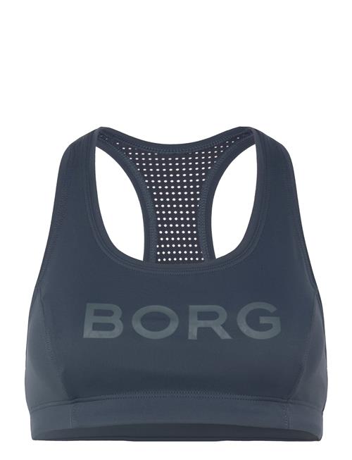 Björn Borg | Borg Mid Support Sports Bra | XS