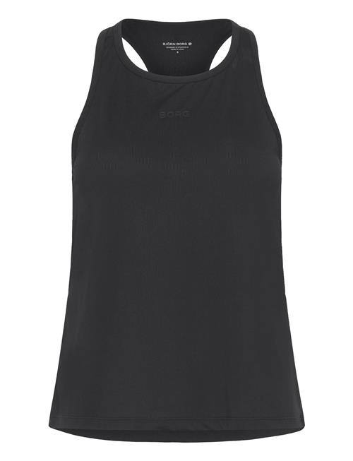 Björn Borg | Borg Sports Tank Top | XL