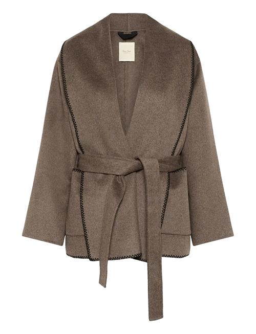 Part Two | Safranpw Otw | 40