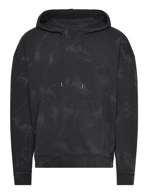 HUGO BLUE | Nustroody | XL