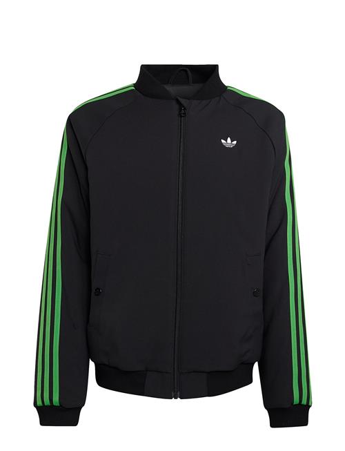 adidas Originals | Jacket | 170