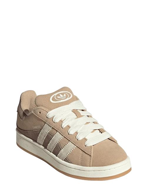 adidas Originals | Campus 00S Twist W | 40