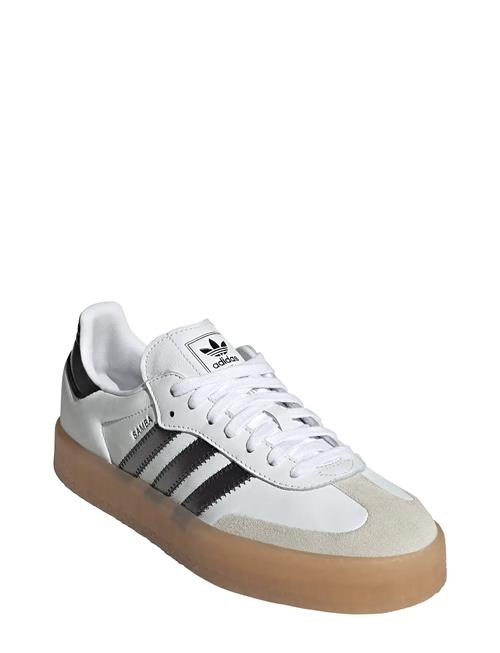 adidas Originals | Sambae W | 40 2/3