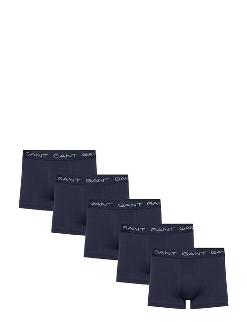 GANT | Trunk 5-Pack | M