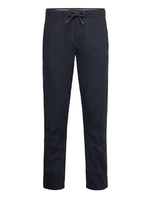 INDICODE | Inclio | M