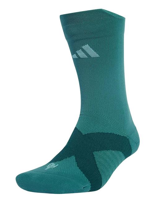 adidas Performance | Runxclima Sock | 34-36