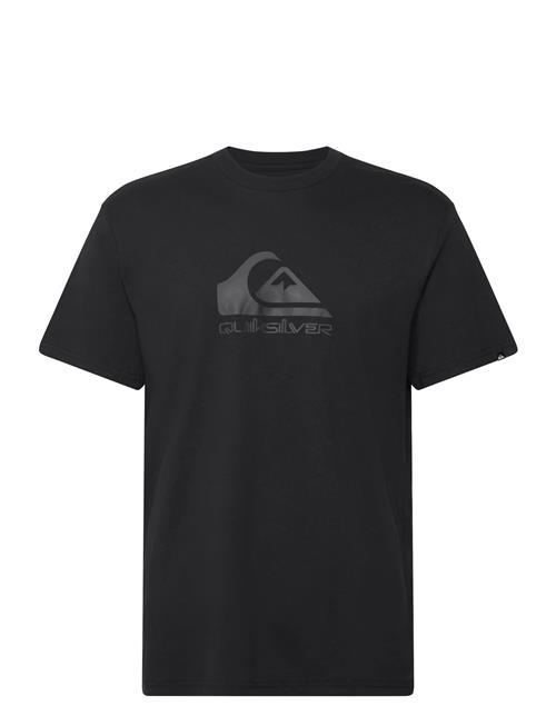 Quiksilver | Ev Comp Logo Ss | L