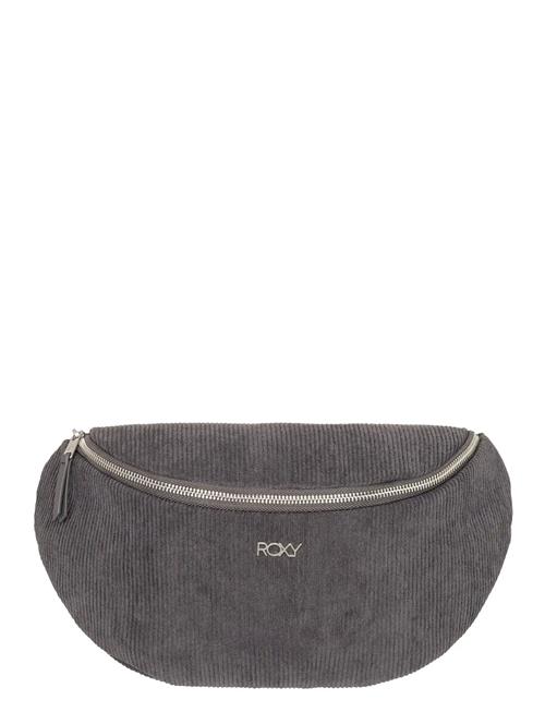 Roxy | Feeling Vibes Waistpack | ONE SIZE