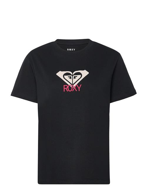 Roxy | Ocean Road Art | XS