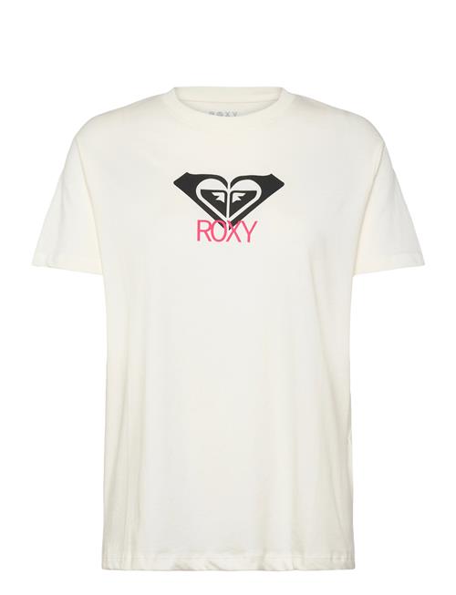 Roxy | Ocean Road Art | XS