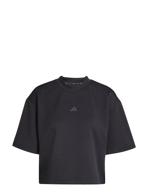 adidas Performance | Motion  T-Shirt | XL