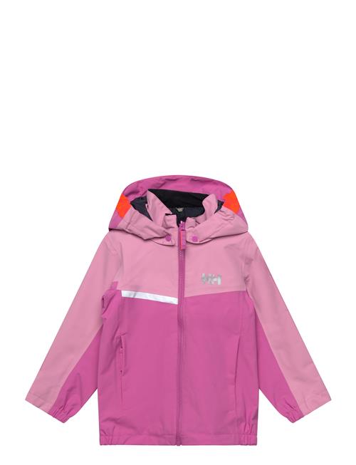 Helly Hansen | K Shelter Ht Jacket | 122