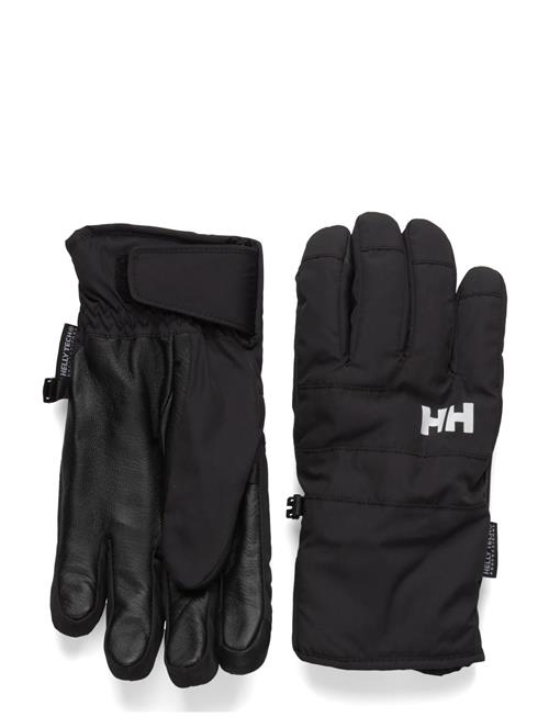 Helly Hansen | Swift Ht Glove | L