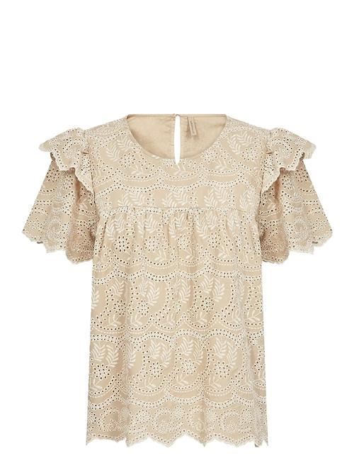 Soyaconcept | Sc-Raheen | L