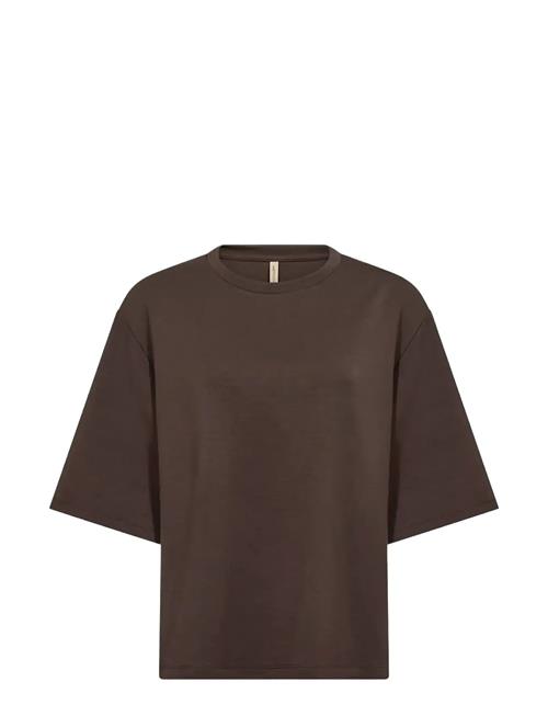 Soyaconcept | Sc-Banu | L